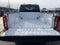 2023 Ford Super Duty F-350 SRW XL