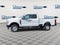 2023 Ford Super Duty F-350 SRW XL