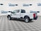 2023 Ford Super Duty F-350 SRW XL