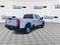 2023 Ford Super Duty F-350 SRW XL