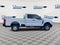 2023 Ford Super Duty F-350 SRW XL