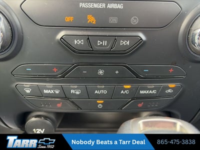 2023 Ford Ranger XL