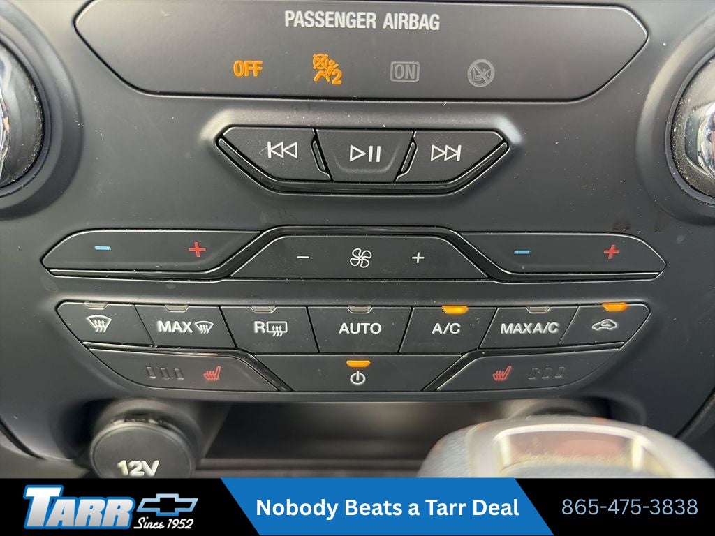 2023 Ford Ranger XL