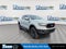 2023 Ford Ranger XL