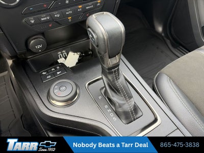 2023 Ford Ranger XL