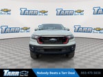 2023 Ford Ranger XL
