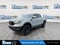 2023 Ford Ranger XL