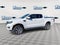 2023 Ford Ranger Lariet
