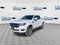 2023 Ford Ranger Lariet