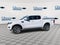 2023 Ford Ranger Lariet