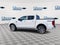 2023 Ford Ranger Lariet