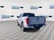 2023 Ford Ranger Lariet
