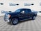 2012 Ford F-150 XL