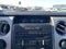 2012 Ford F-150 XL