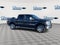 2012 Ford F-150 XL