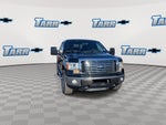 2012 Ford F-150 XL