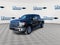 2012 Ford F-150 XL