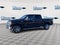 2012 Ford F-150 XL