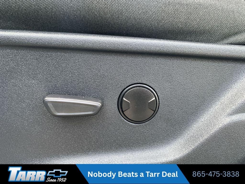 2024 Ford F-150 XLT - Photo 14