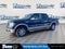 2009 Ford F-150 XL