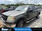 2004 Ford F-150 XLT
