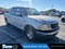 2002 Ford F-150 XLT