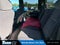 2002 Ford F-150 XLT