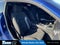 2021 Chevrolet Camaro 1LT