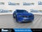 2021 Chevrolet Camaro 1LT