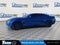 2021 Chevrolet Camaro 1LT