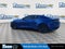 2021 Chevrolet Camaro 1LT
