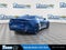 2021 Chevrolet Camaro 1LT