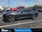 2017 Chevrolet Camaro 2SS