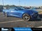 2020 Chevrolet Camaro 2SS