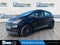 2019 Chevrolet Bolt EV LT