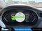 2019 Chevrolet Bolt EV LT