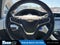2019 Chevrolet Bolt EV LT