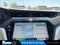 2019 Chevrolet Bolt EV LT