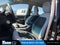 2019 Chevrolet Bolt EV LT