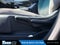 2019 Chevrolet Bolt EV LT