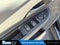 2019 Chevrolet Bolt EV LT