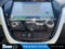 2019 Chevrolet Bolt EV LT
