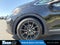 2019 Chevrolet Bolt EV LT
