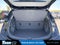 2019 Chevrolet Bolt EV LT