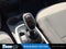 2019 Chevrolet Bolt EV LT