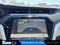 2019 Chevrolet Bolt EV LT