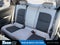 2019 Chevrolet Bolt EV LT