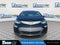 2019 Chevrolet Bolt EV LT