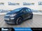 2019 Chevrolet Bolt EV LT