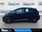 2019 Chevrolet Bolt EV LT